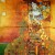 Carré soie "Adèle" Klimt