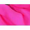 Vrai pashmina rose fuchsia