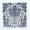 Foulard en soie Dufy, Ballets russes