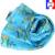 Foulard soie Van Gogh - Amandiers