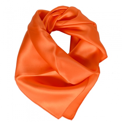 Foulard en Soie Orense