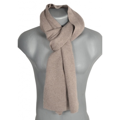 Hommes 100% Écharpe Cachemire Fabriqué En Inde Souple Laine Wrap Ikat