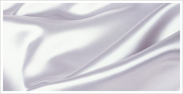 https://www.echarpe-et-foulard.fr/img/cms/silk_crepe_satin_plain_fabrics.jpg