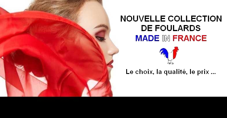 DAMILY Femmes Mode Paisley Bandana Foulard Grand Satiné Carré Foulards Cheveux Tête Echarpes Châle 